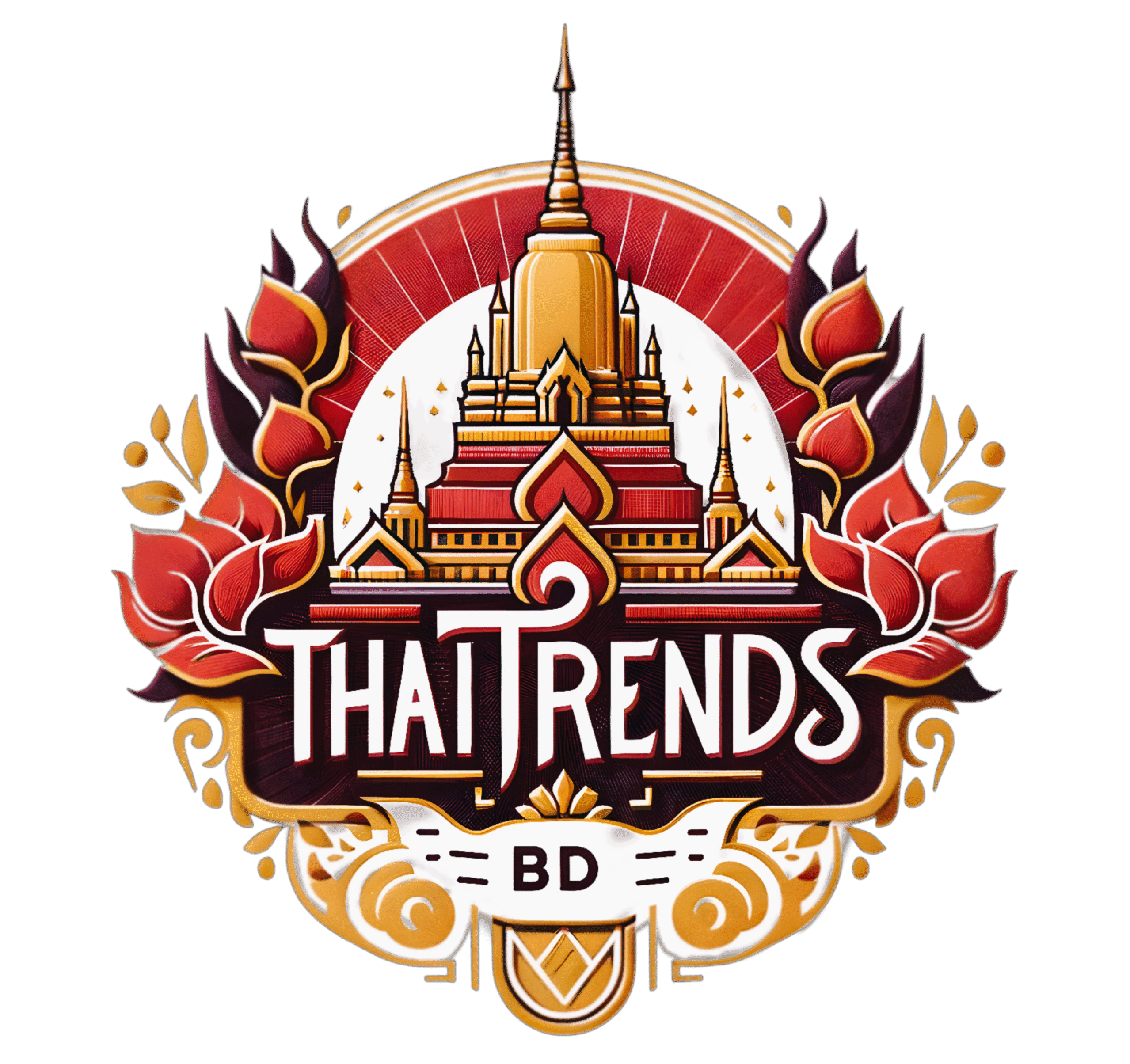 thaitrendsbd.com