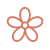 ThaiTrendsBD Flower